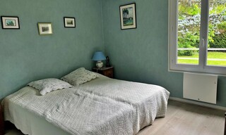 Photo N° 6