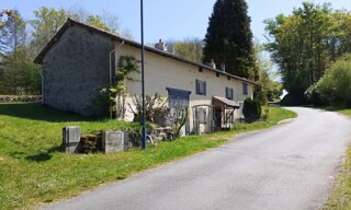Photo N° 2