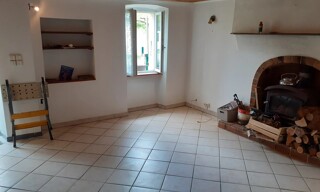 Photo N° 3