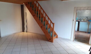 Photo N° 4