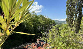 Appartement 4 Pièces 132 m² à vendre à Fontaines-sur-Saône (69270)