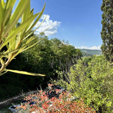 Appartement 4 pièces 672000 €