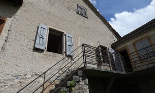 Photo N° 3