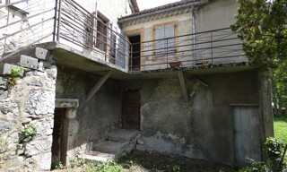 Photo N° 4