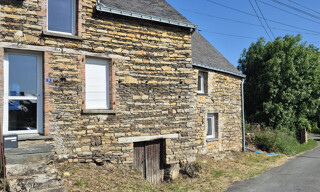 Photo N° 3