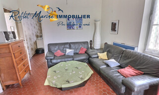 Photo N° 4