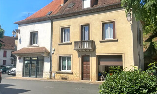 Photo N° 4