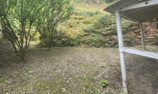 Maison 5 Pièces 120 m² à vendre à Mouleydier (24520)