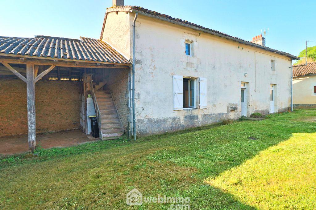 Agence immobilière de 123webimmo.com