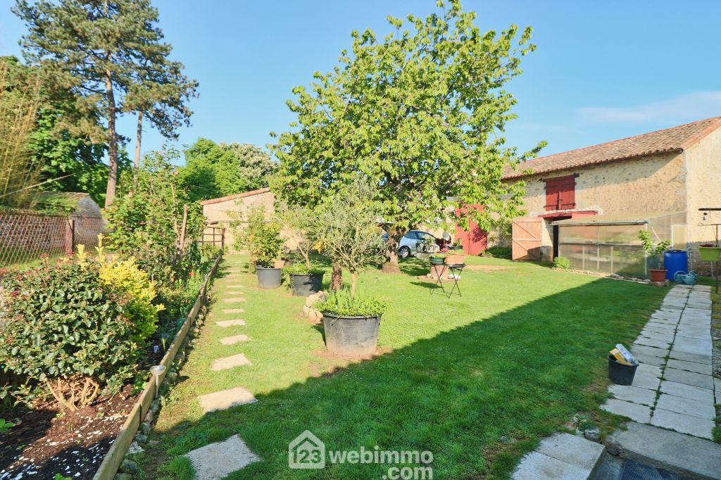 Agence immobilière de 123webimmo.com