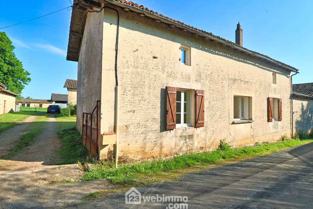 Agence immobilière de 123webimmo.com