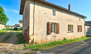 Maison 4 Pièces 156 m² à vendre à Valence-en-Poitou (86700)