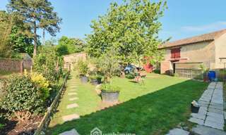 Maison 4 Pièces 156 m² à vendre à Valence-en-Poitou (86700)