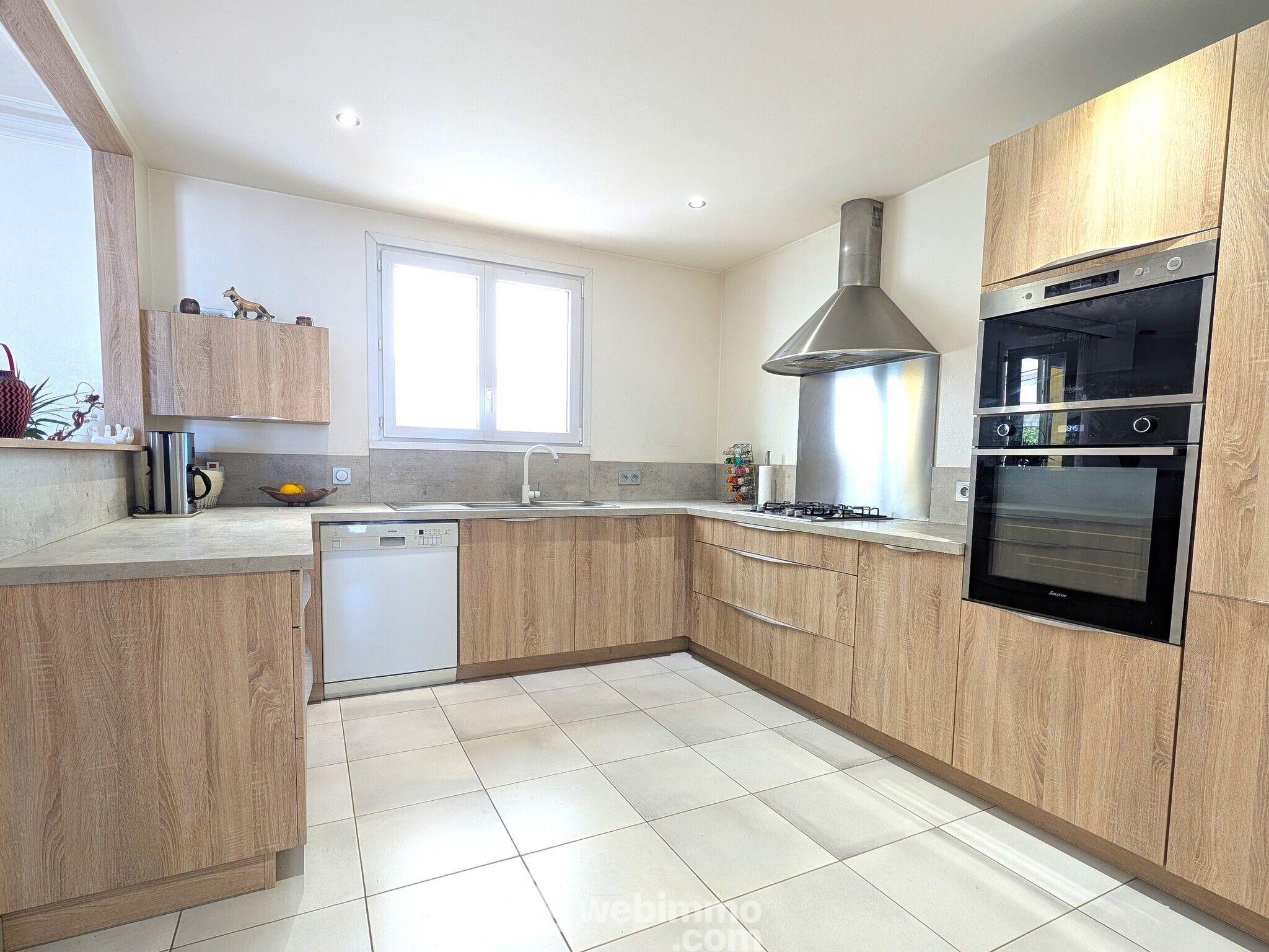 Photo Maison - 117m² - Brain-sur-l'Authion image 4/4