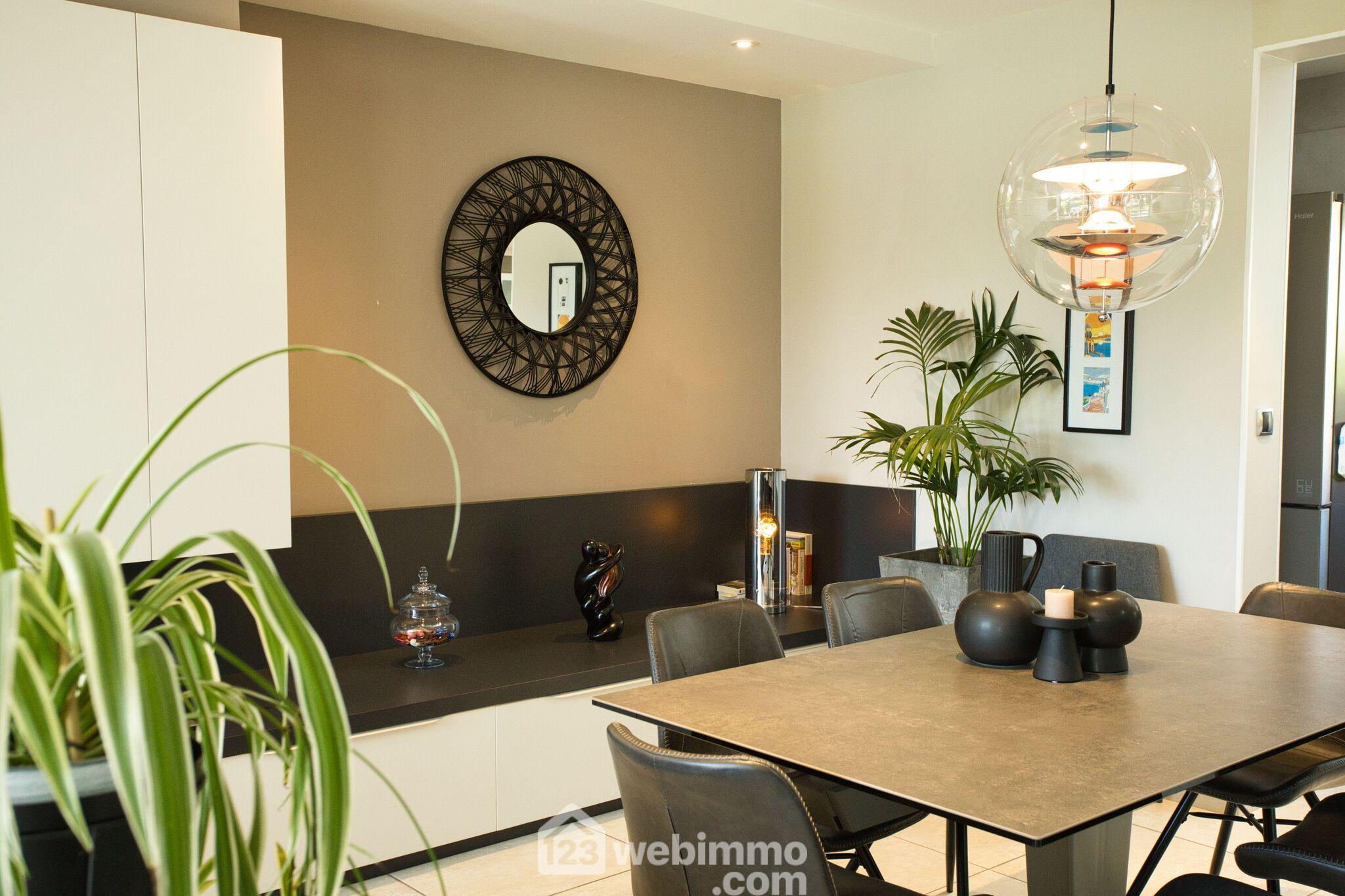 Photo Maison - 160m² - Nieul-sur-Mer image 4/4