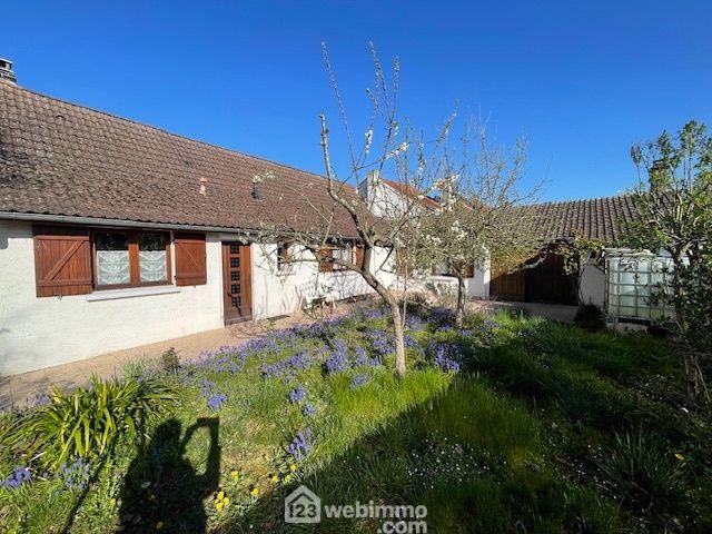 Agence immobilière de 123webimmo.Com Thiais