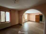 Maison de village - 92m² - PONT L EVEQUE — photo 2