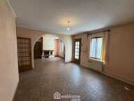 Maison de village - 92m² - PONT L EVEQUE — photo 3