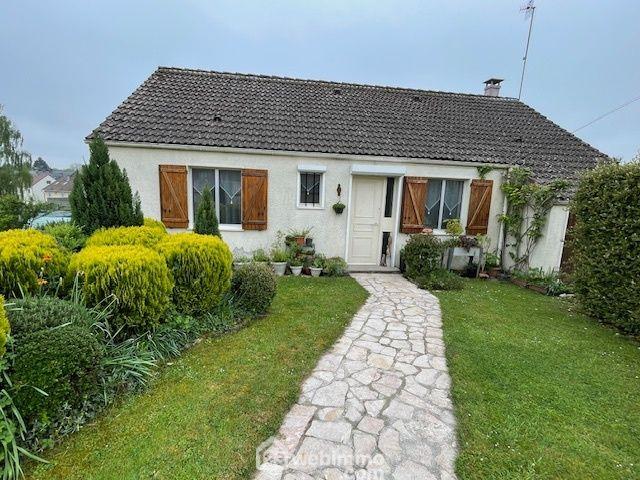 Agence immobilière de 123webimmo.Com Thiais