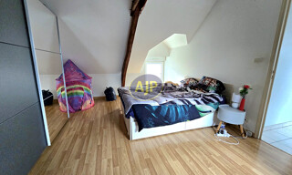 Photo N° 6