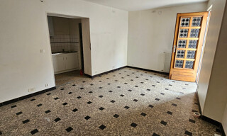 Appartement 1 Pièce 26 m² à louer à La Norville (91290)
