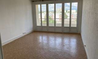 Appartement 3 Pièces 70 m² à vendre à Valence (26000)