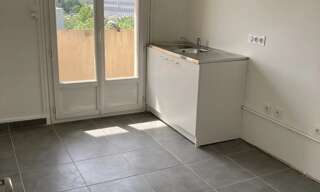 Appartement 3 Pièces 70 m² à vendre à Valence (26000)