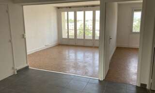 Appartement 3 Pièces 70 m² à vendre à Valence (26000)