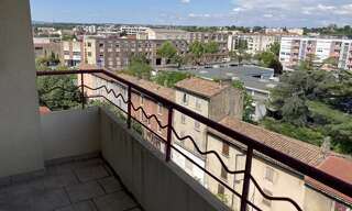 Appartement 3 Pièces 70 m² à vendre à Valence (26000)