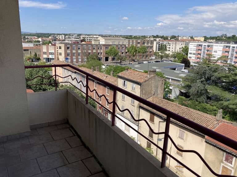Idéalement situé — photo 1