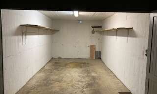 Appartement 3 Pièces 70 m² à vendre à Valence (26000)