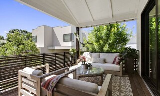 Appartement 1 Pièce 46 m² à vendre à Cogolin (83310)