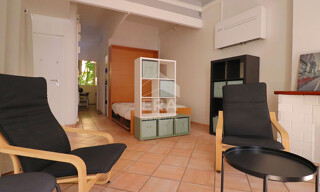 Photo N° 3