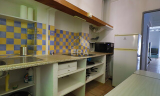 Photo N° 6