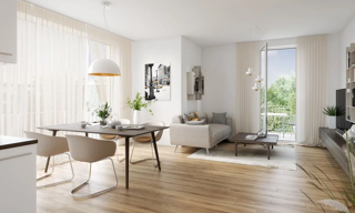 Appartement 1 Pièce 40 m² à vendre à Bormes-les-Mimosas (83230)