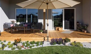 Appartement 2 Pièces 62 m² à vendre à Bormes-les-Mimosas (83230)