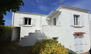 Appartement 3 Pièces 48 m² à vendre à La Tranche-sur-Mer (85360)