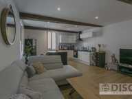 Maison de village entièrement rénové au cœur du village. — photo 2