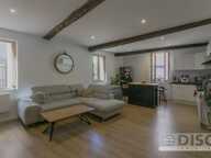 Maison de village entièrement rénové au cœur du village. — photo 3