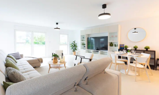 Appartement 4 Pièces 132 m² à vendre à La Wantzenau (67610)