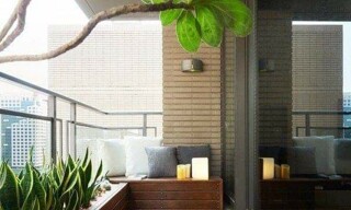 Appartement 4 Pièces 106 m² à vendre à Strasbourg (67000)
