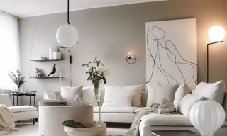 Appartement 2 Pièces 64 m² à vendre à Strasbourg (67000)