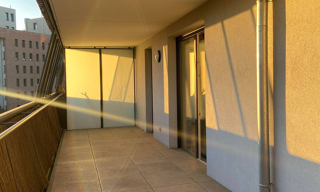 Appartement 1 Pièce 47 m² à vendre à Epfig (67680)