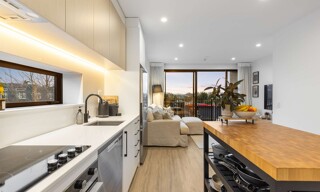 Appartement 1 Pièce 55 m² à vendre à Haguenau (67500)