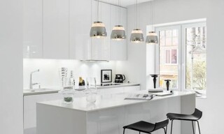 Appartement 1 Pièce 50 m² à vendre à Strasbourg (67200)