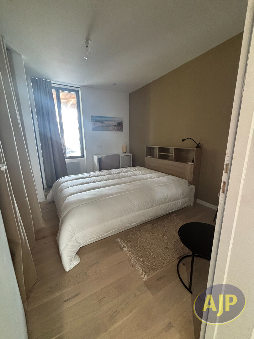 Agence immobilière de Ajp Immobilier St Marc sur Mer Tati