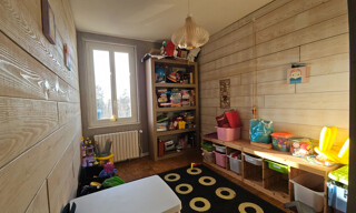 Photo N° 5