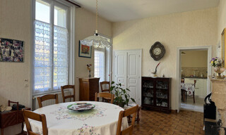 Photo N° 4