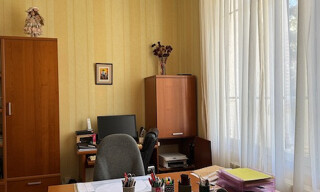 Photo N° 7