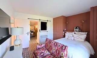 Maison 4 Pièces 110 m² à vendre à Eygalières (13810)